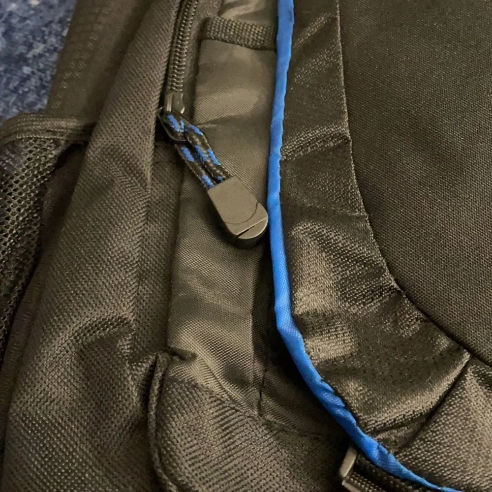 LSears Bag‎